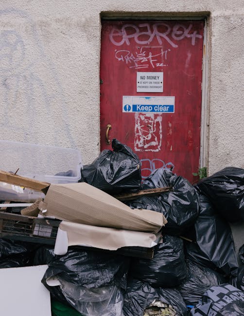 https://rubbishremovalshoreditch.com/blog/brick-lane-rubbish-removal-guide-for-residents-and-traders/